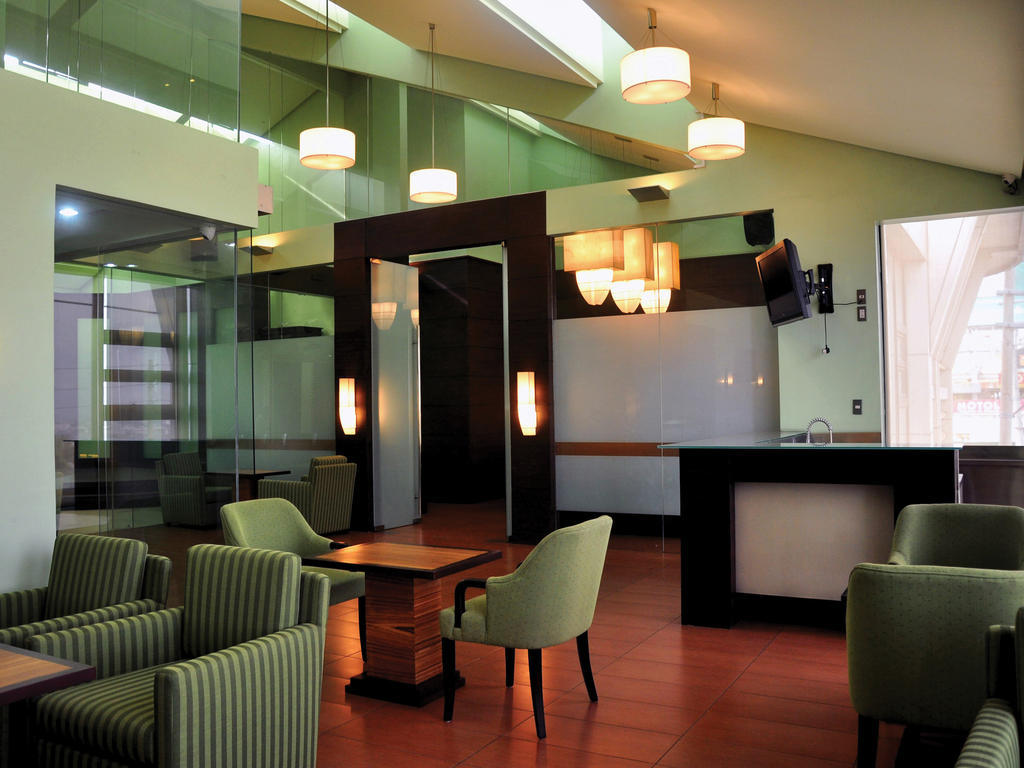 Soleste Suites Quezon City Exterior photo